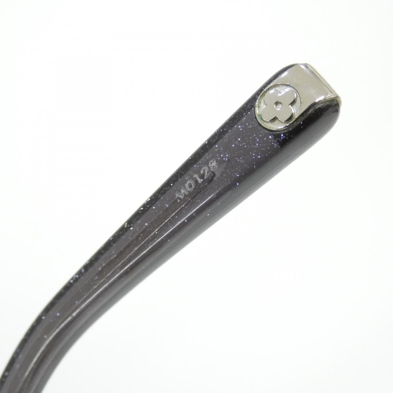 ルイヴィトン プティ スプソン キャットアイ Z0489E サングラス