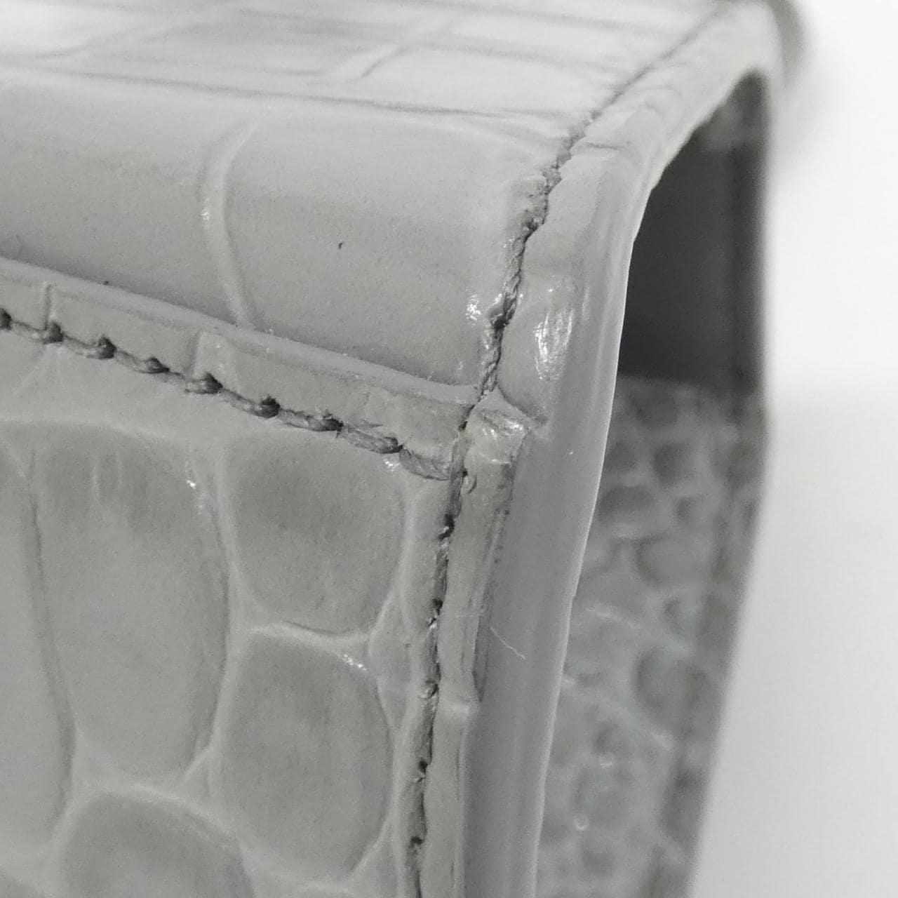 バレンシアガ アワーグラス XS 592833 1LR6Y バッグ