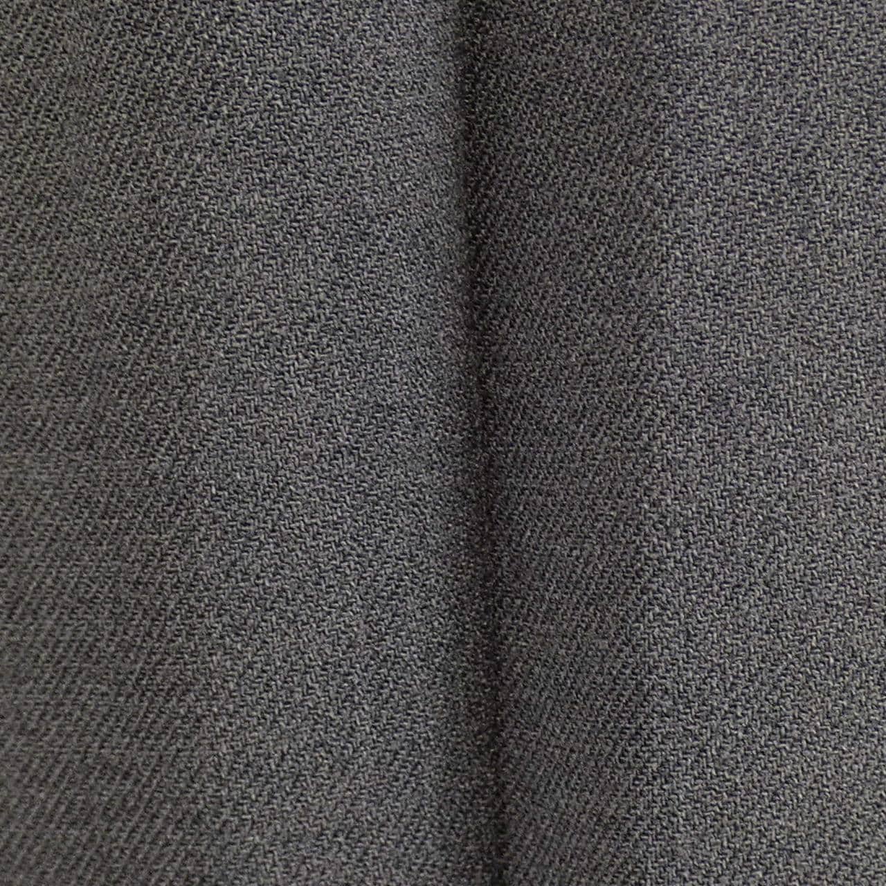 ヒロココシノ HIROKO KOSHINO パンツ