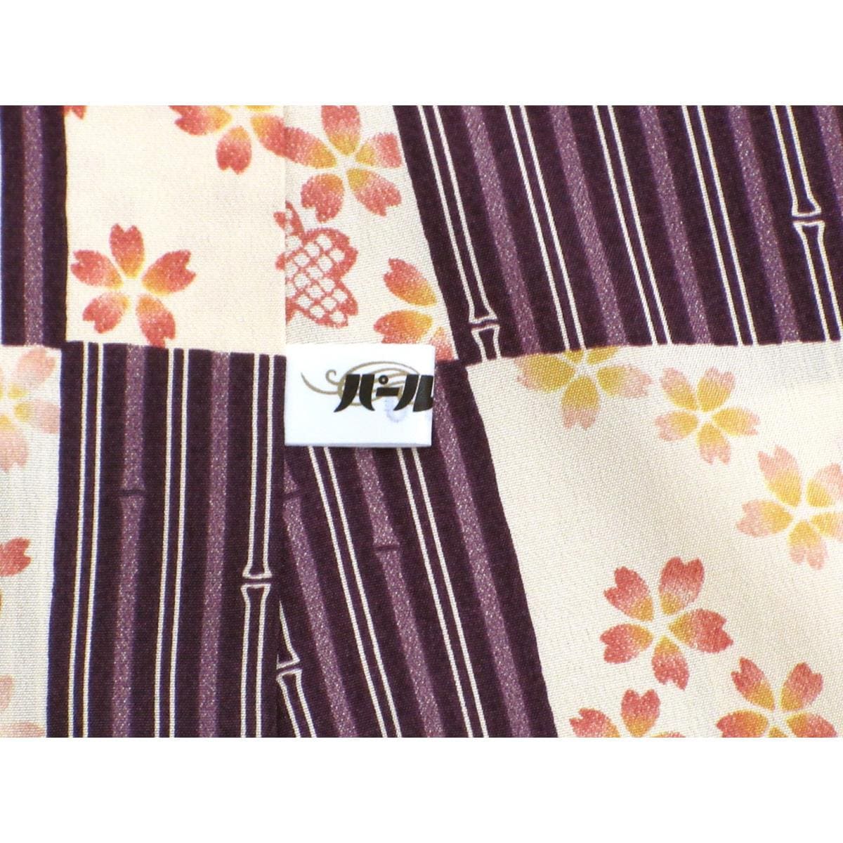 [未使用品] 小纹