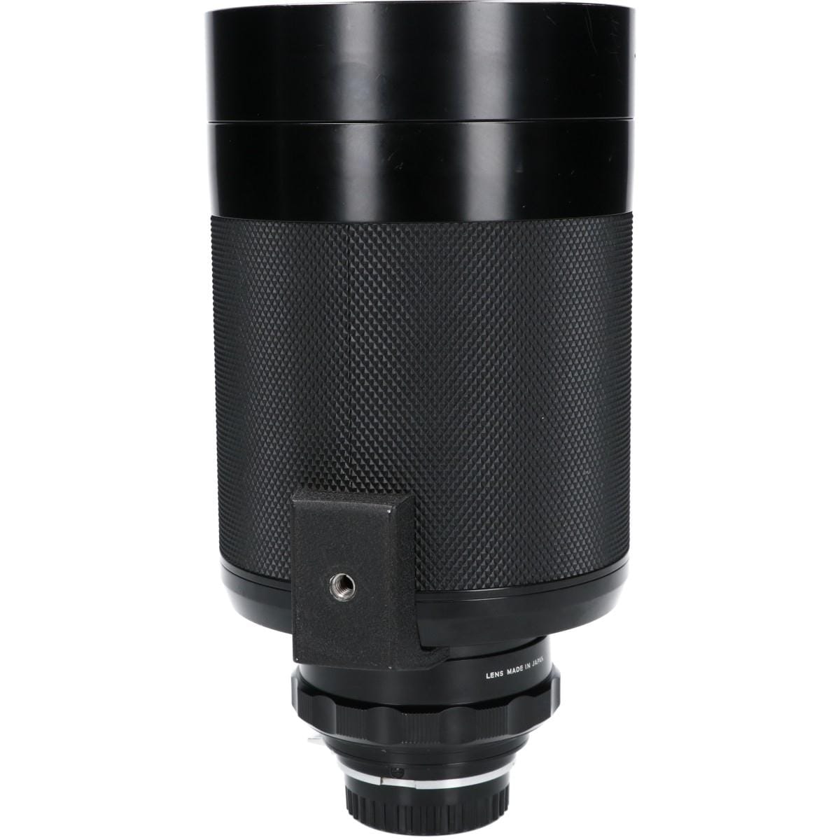 REFLEX500mm F5