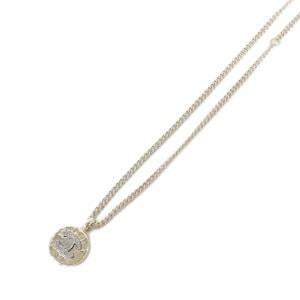 【新品】シャネル ABG026 ネックレス