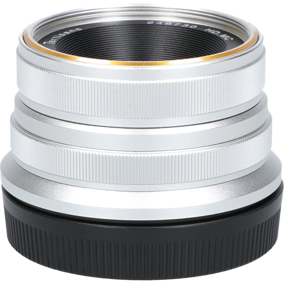Ｅ２５ｍｍ　Ｆ１．８