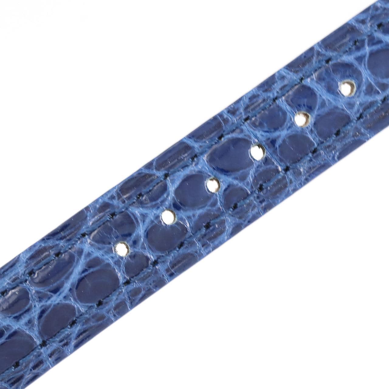 [新品] FRANCK MULLER Noucurvex Magic Color 白金 1752QZMAGCOL 白石英