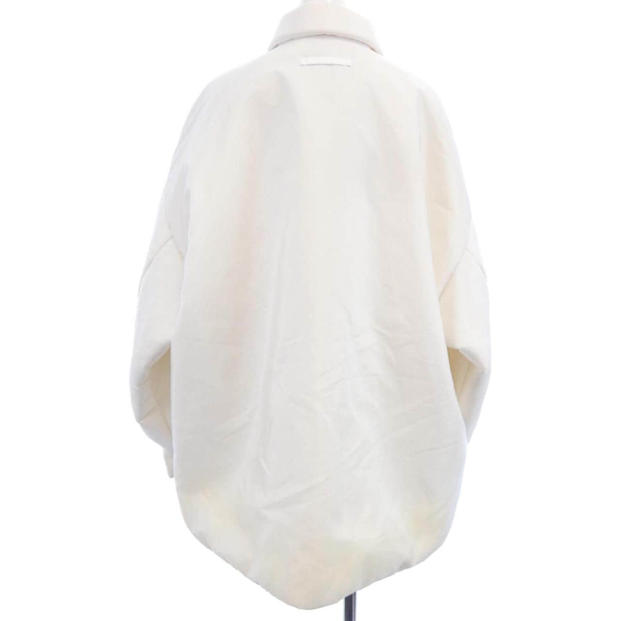 Prada PRADA jacket