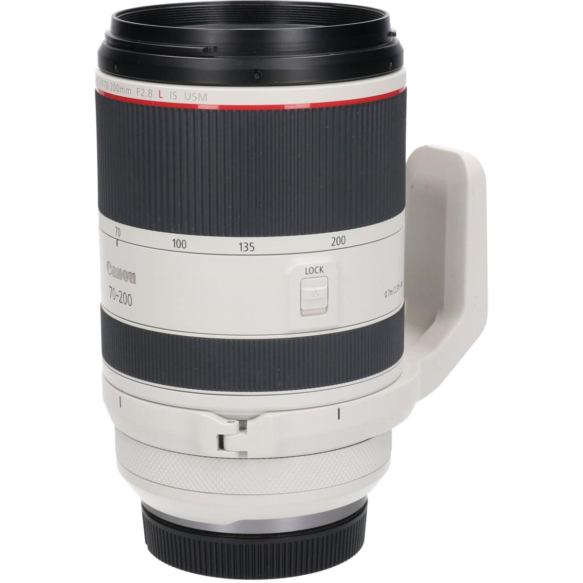 RF70-200mm F2.8L IS USM