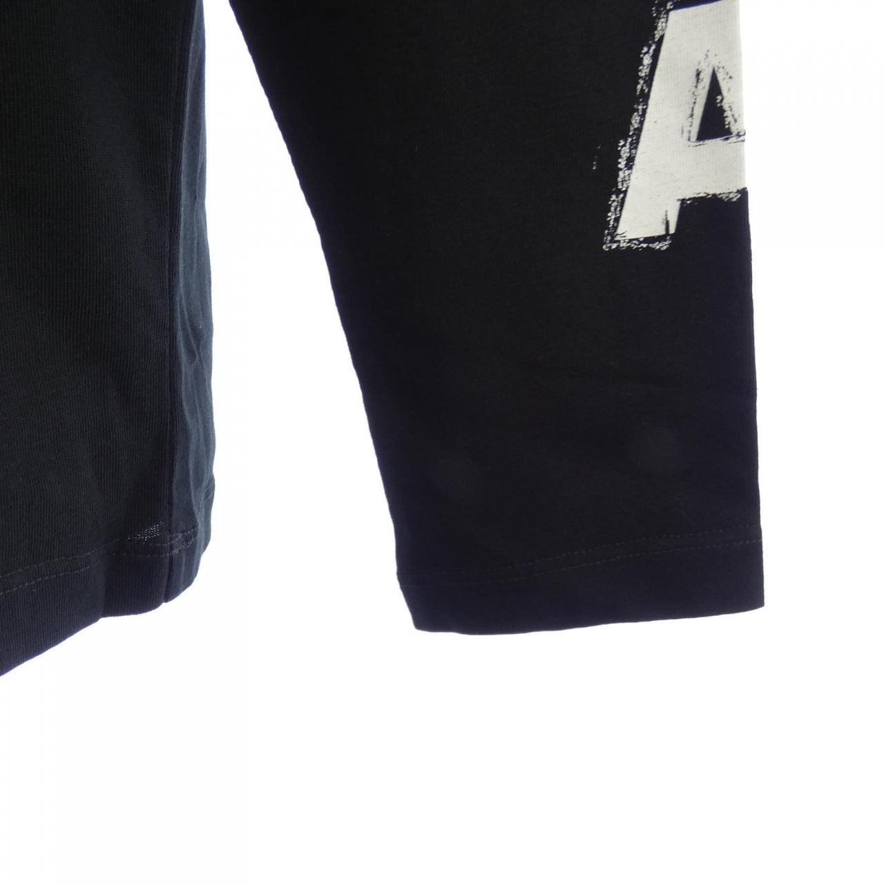 ステラマッカートニー STELLA MCCARTNEY サンシャインロンT Tシャツ