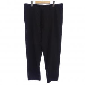 ヨウジヤマモトプールオム YOHJI YAMAMOTO POUR HOMME HW-P10-100 パンツ