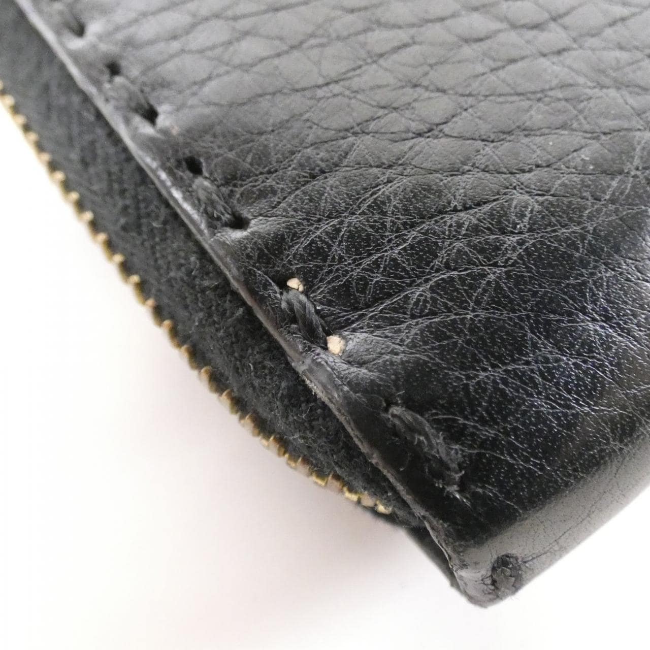 フェンディ SELLERIA 8M0024 YF4 財布