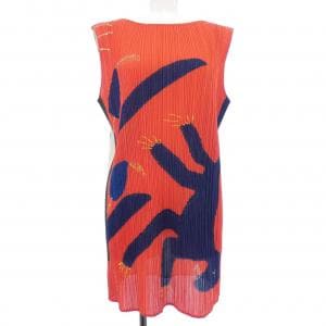 【ヴィンテージ】プリーツプリーズ PLEATS PLEASE PP94-JK531 トップス