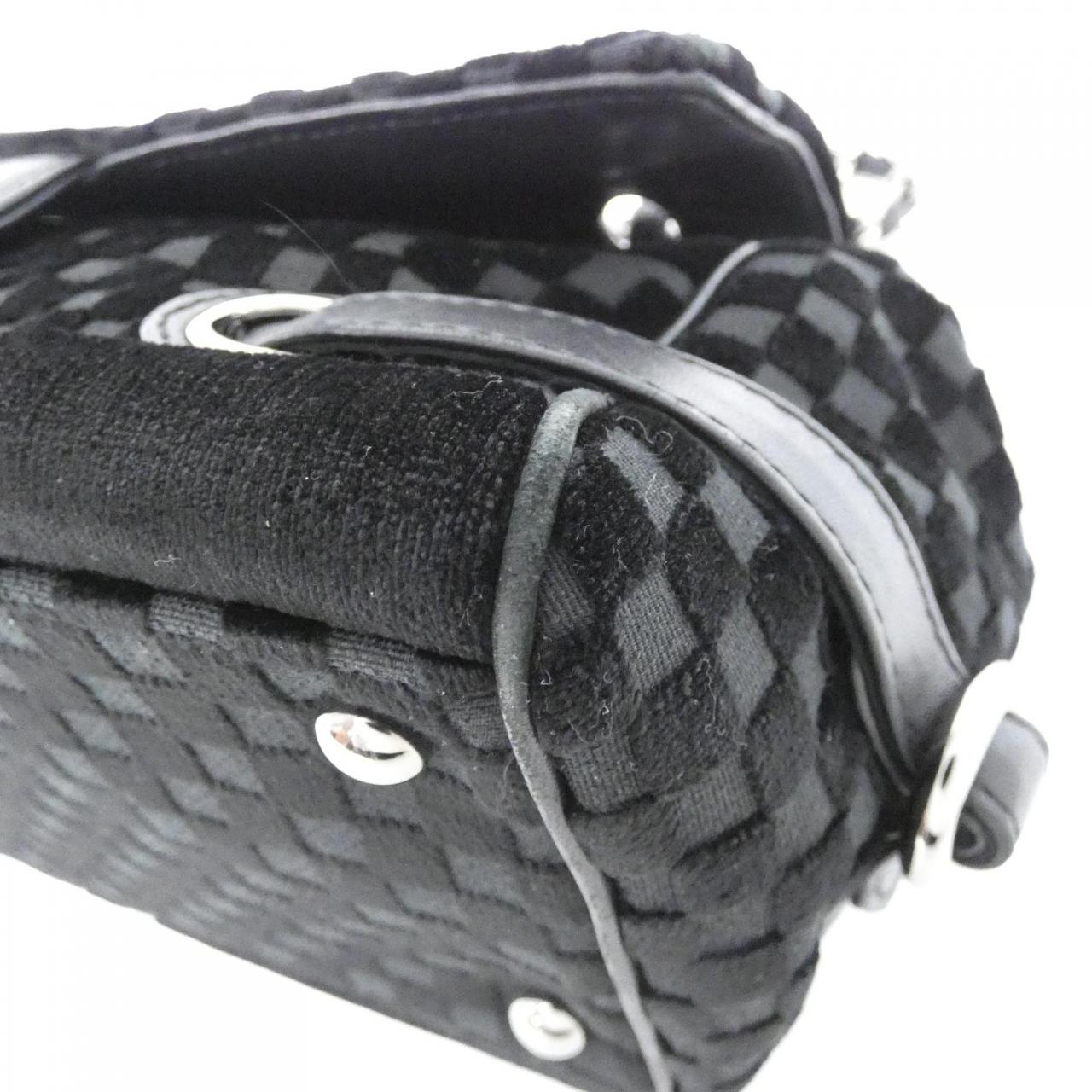 シャネル 33091 ショルダーバッグ