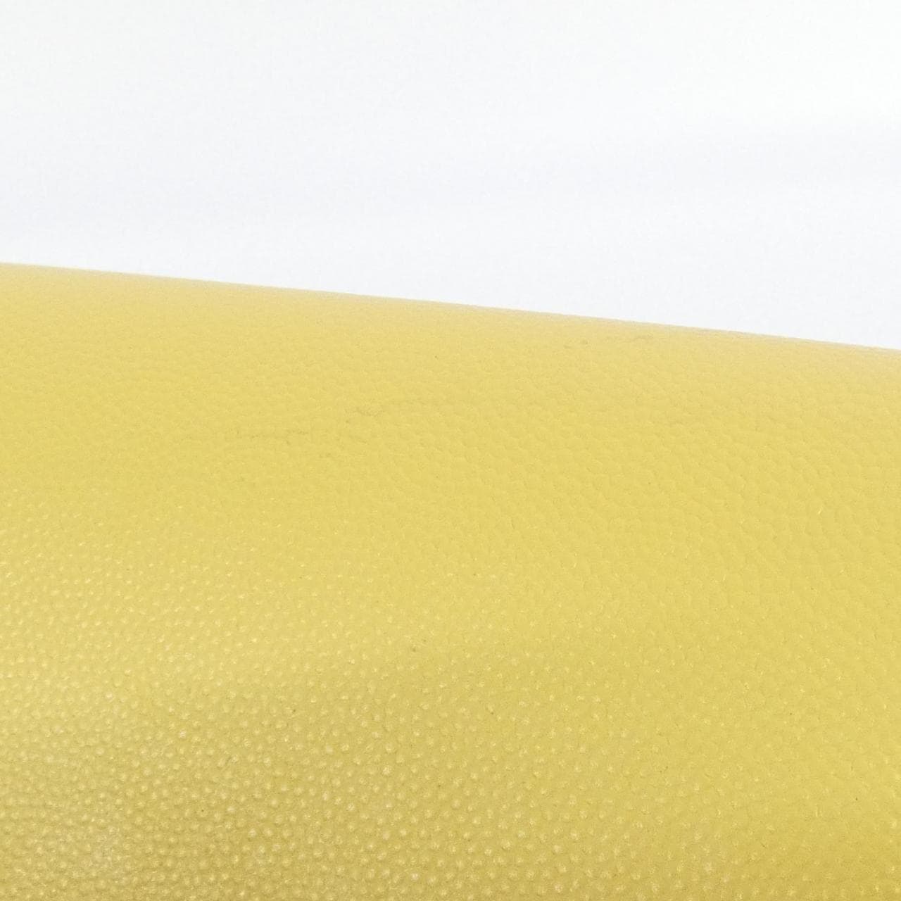 サンローラン サック ド ジュール ナノ 392035 B681N バッグ