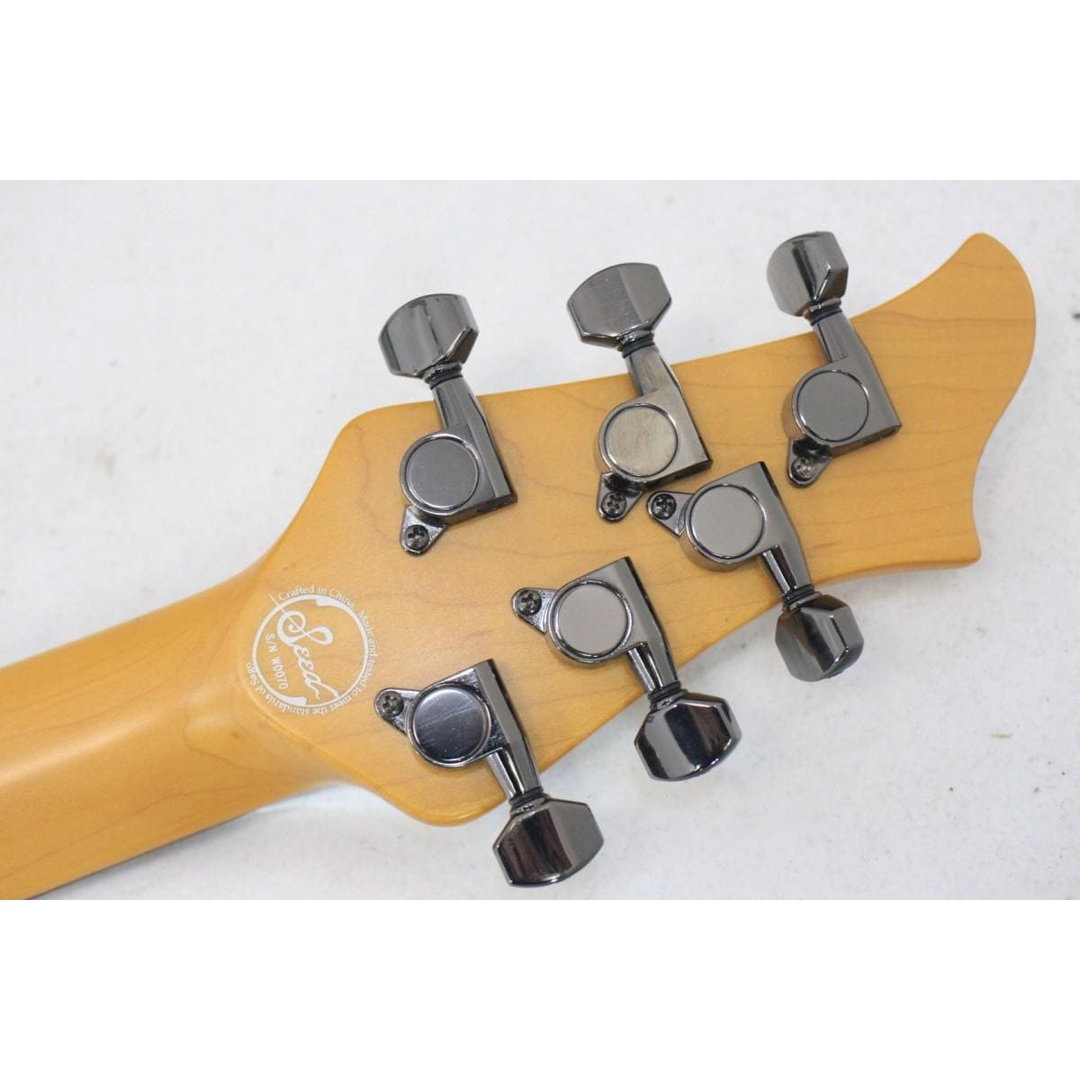 ＳＥＥＤ　ＫＯＴＥＴＳＵ