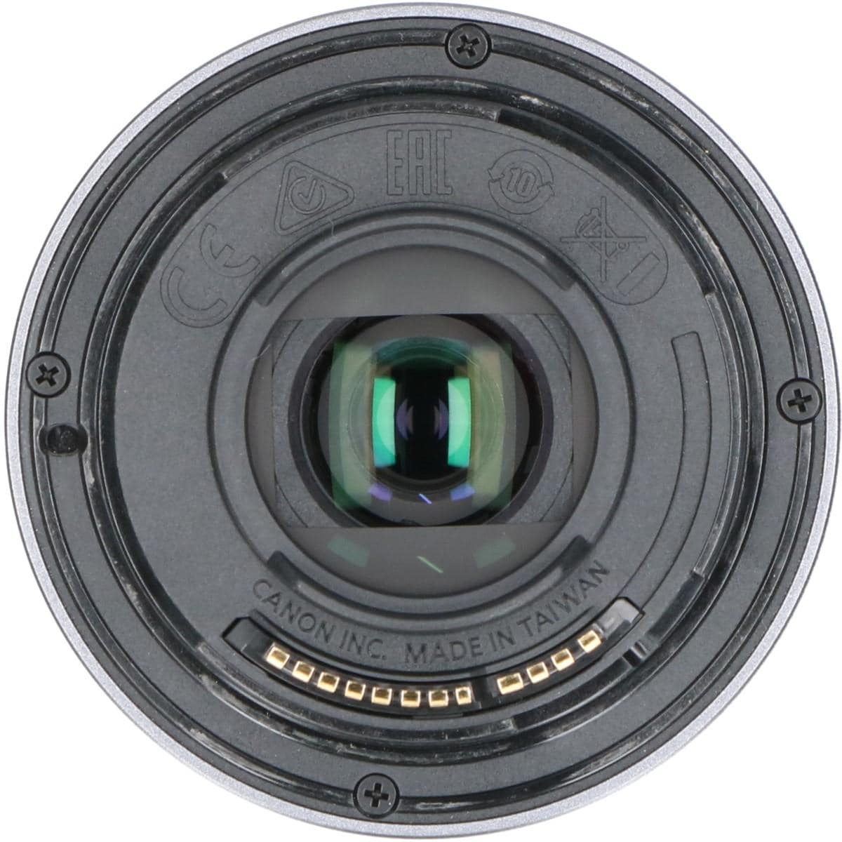 ＲＦ－Ｓ１８－１５０ｍｍ　Ｆ３．５－６．３ＩＳ　ＳＴＭ