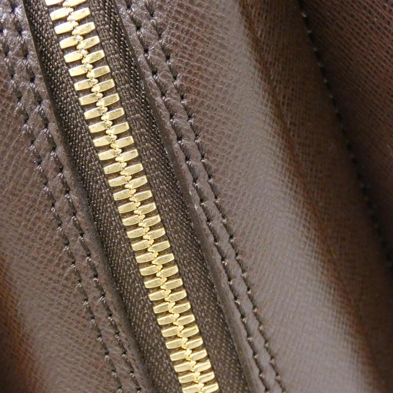 ルイヴィトン ダミエ トリアナ N51155 バッグ