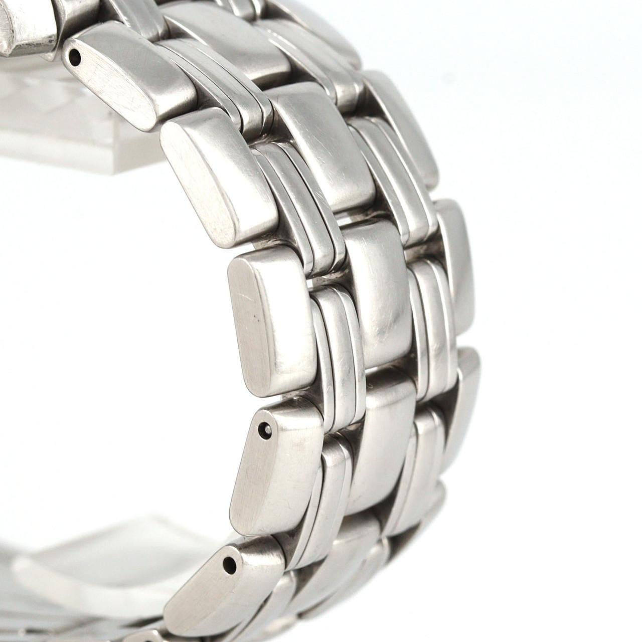 【ノーメンテナンス特価】オメガ シーマスタープロ 2541.80 SS クォーツ