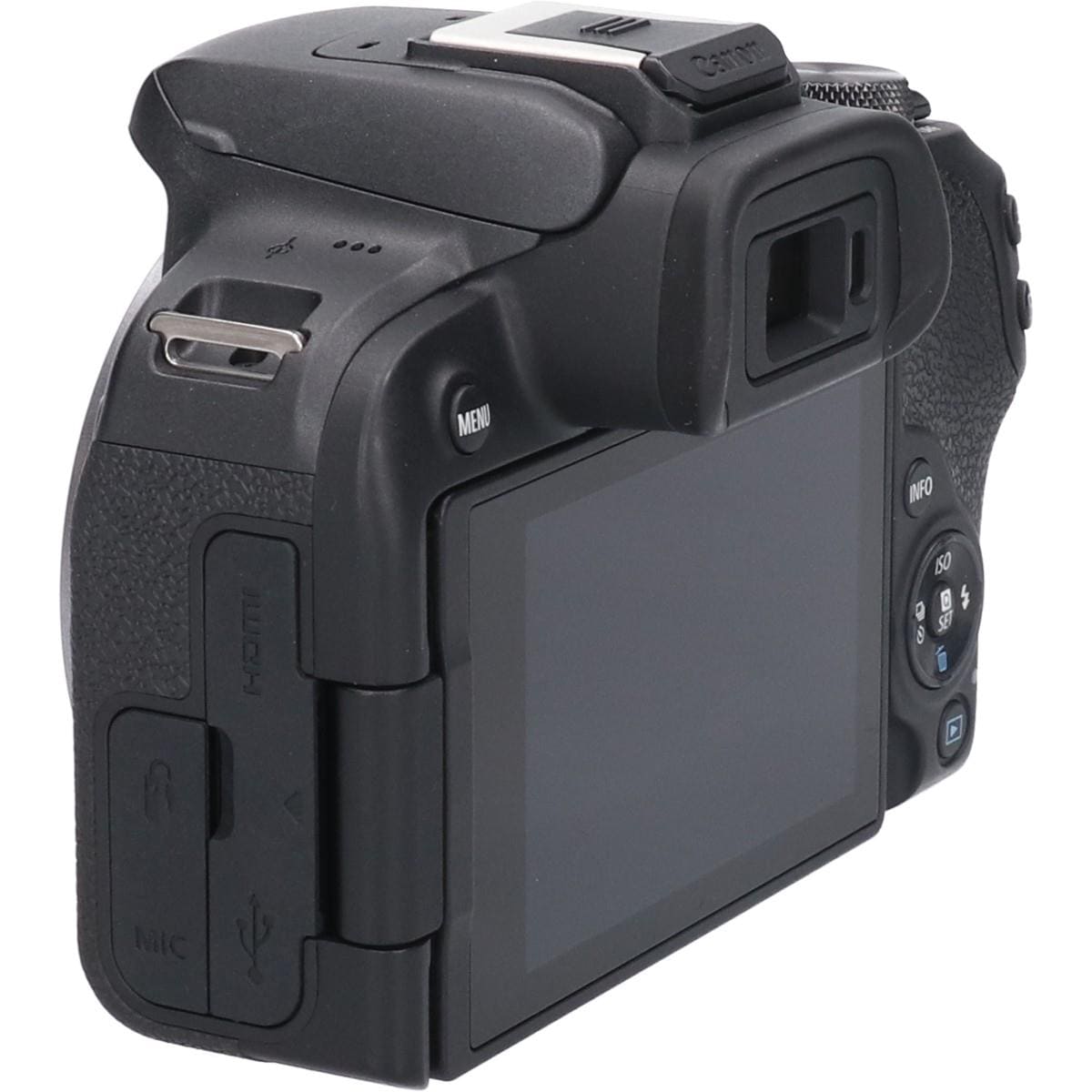 ＥＯＳ　Ｒ１０