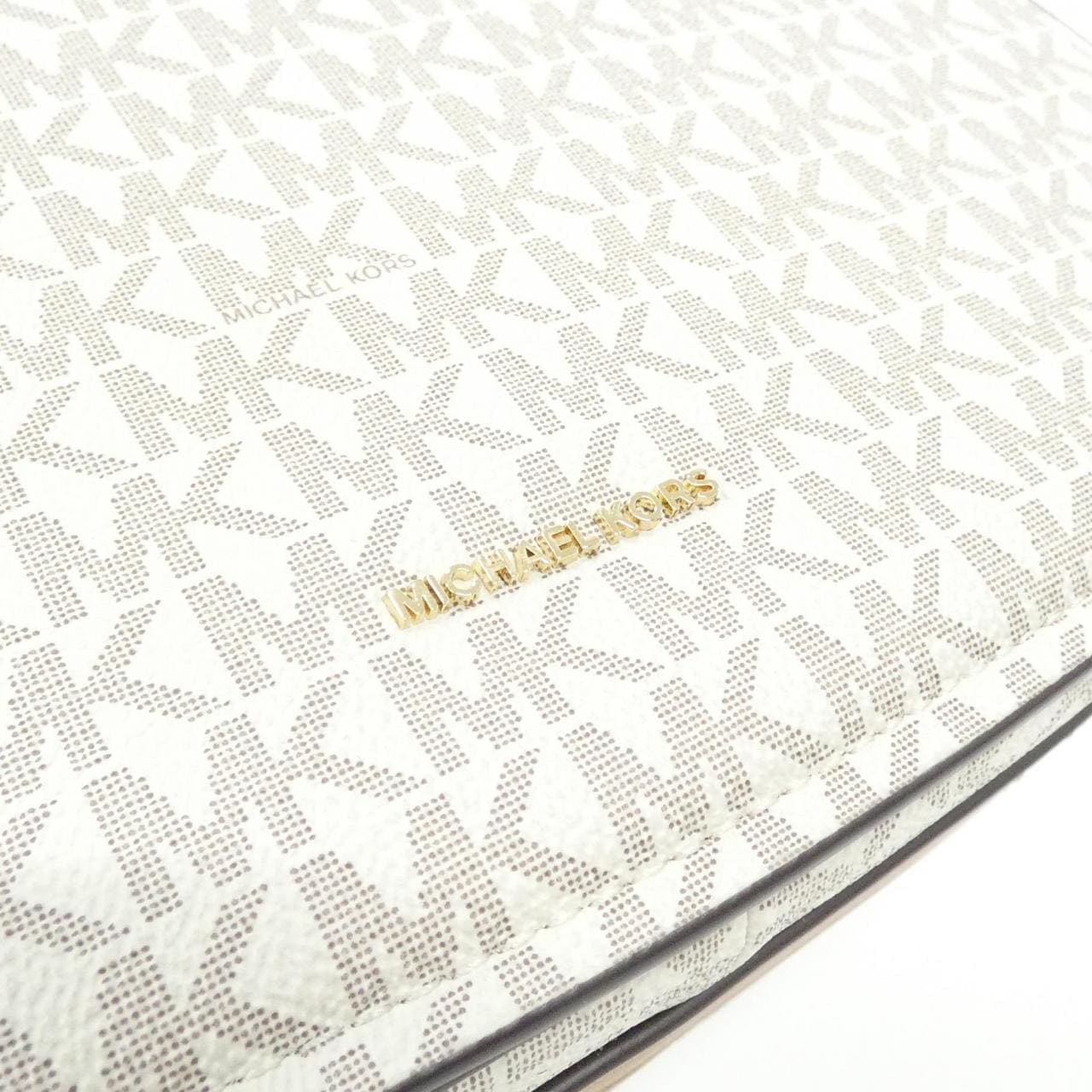 【新品】マイケルマイケルコース LYDIA 30R5GL0M2B ショルダーバッグ