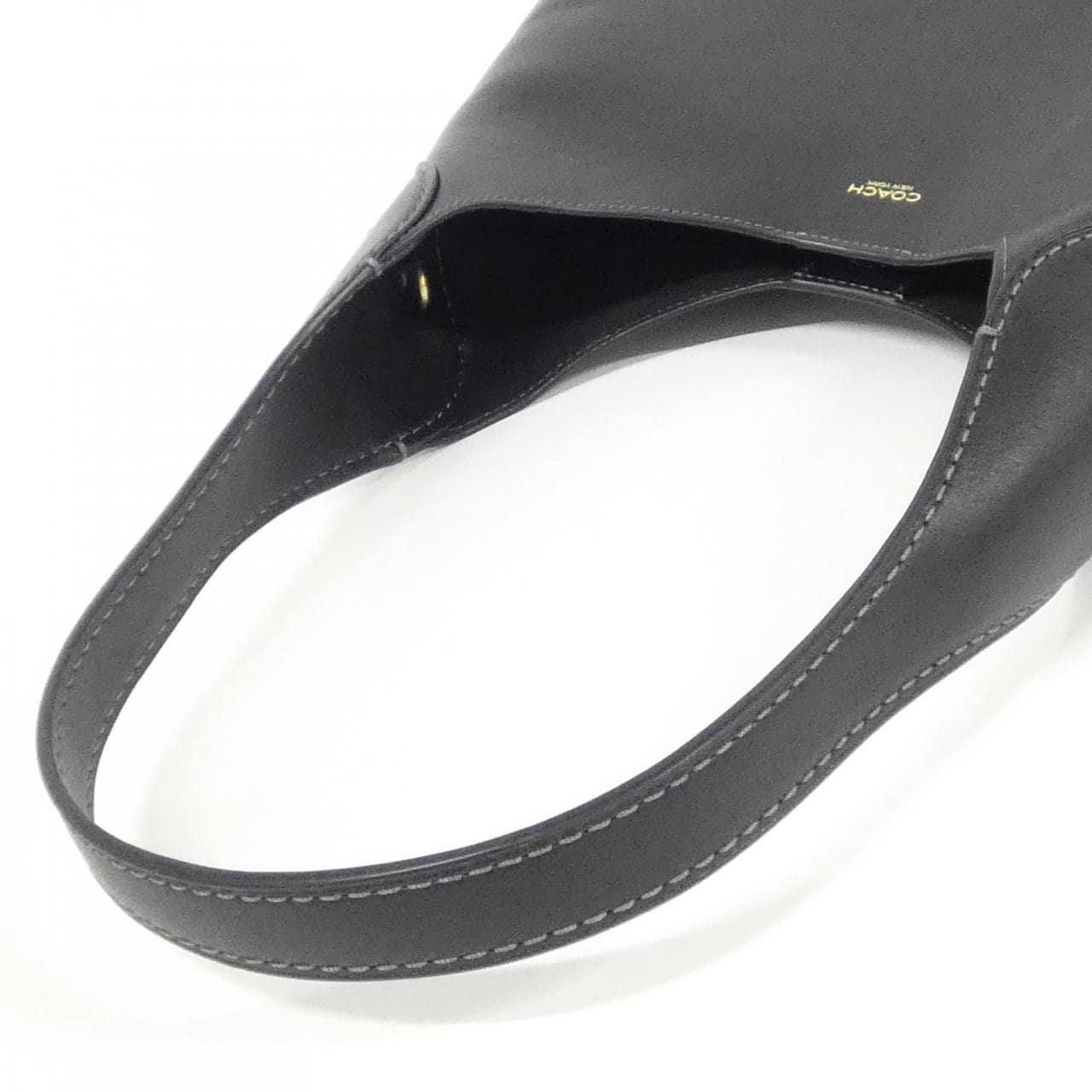 【新品】コーチ CU068 ショルダーバッグ