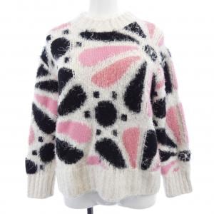 シャネル CHANEL P76108K10960 ニット