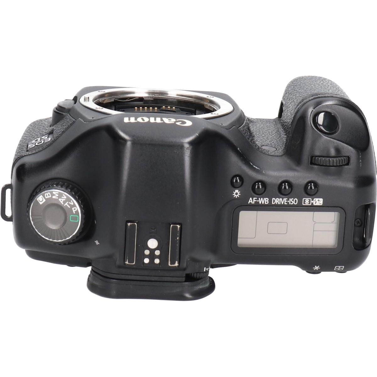 ＥＯＳ５Ｄ