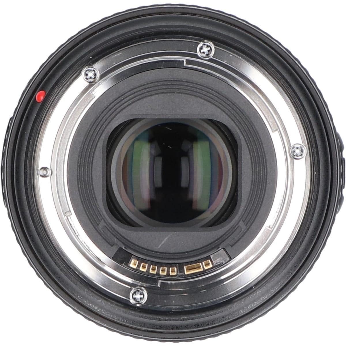 ＥＦ２４－１０５ｍｍ　Ｆ４Ｌ　ＩＳ　ＩＩ　ＵＳＭ