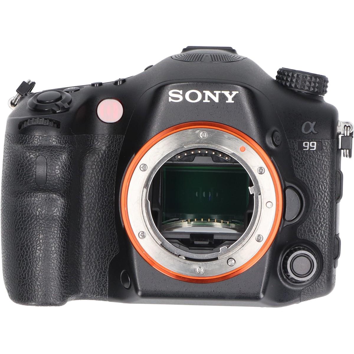 α９９　ＳＬＴ－Ａ９９Ｖ
