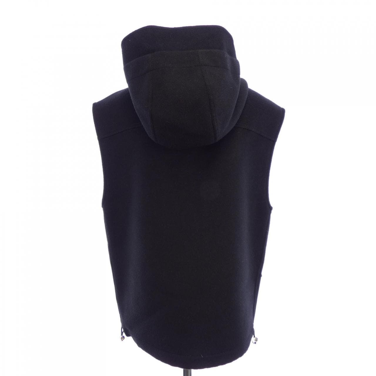 ルイヴィトン LOUIS VUITTON FGCO25QWE ベスト