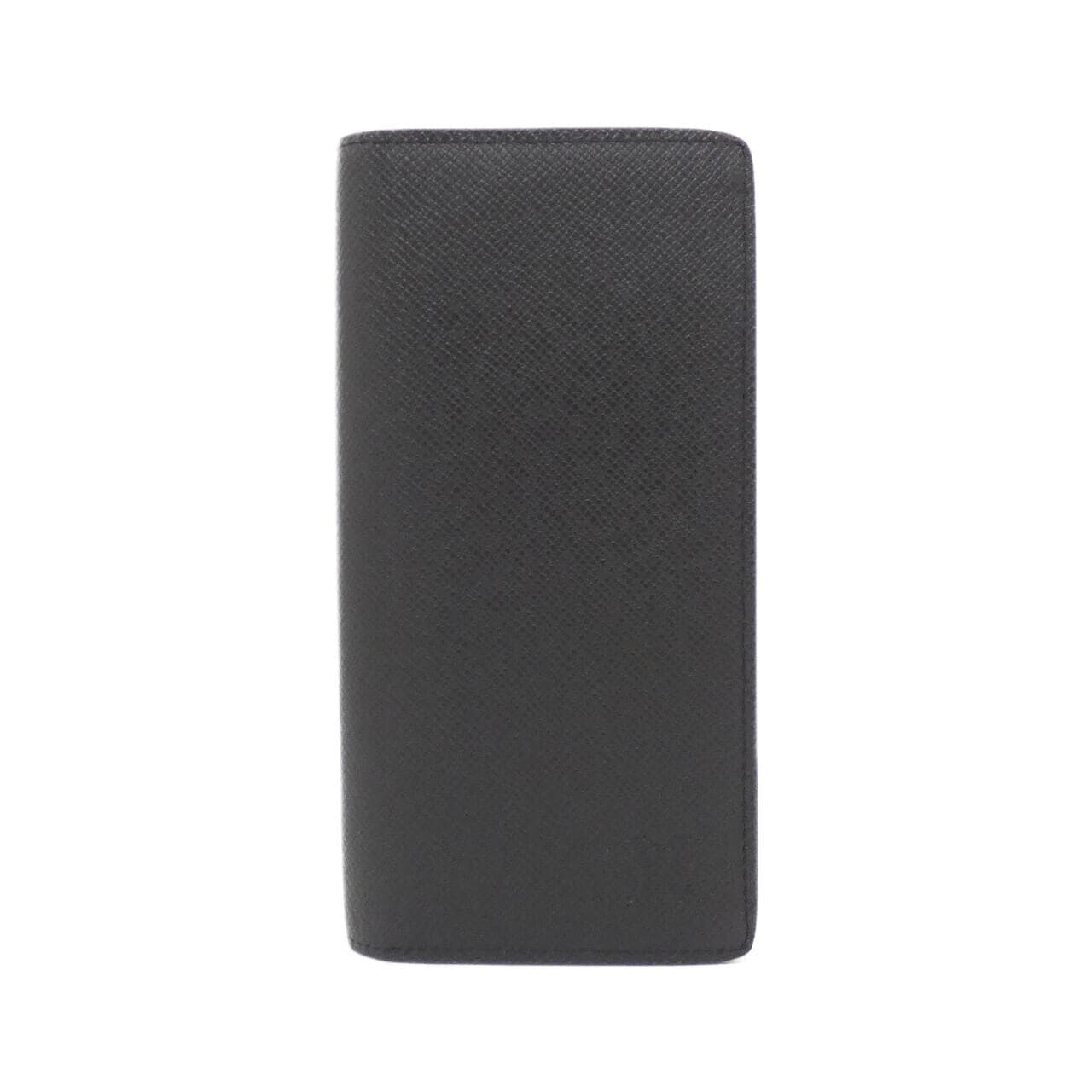 LOUIS VUITTON Taiga Portefeuille Brother M30501 Wallet
