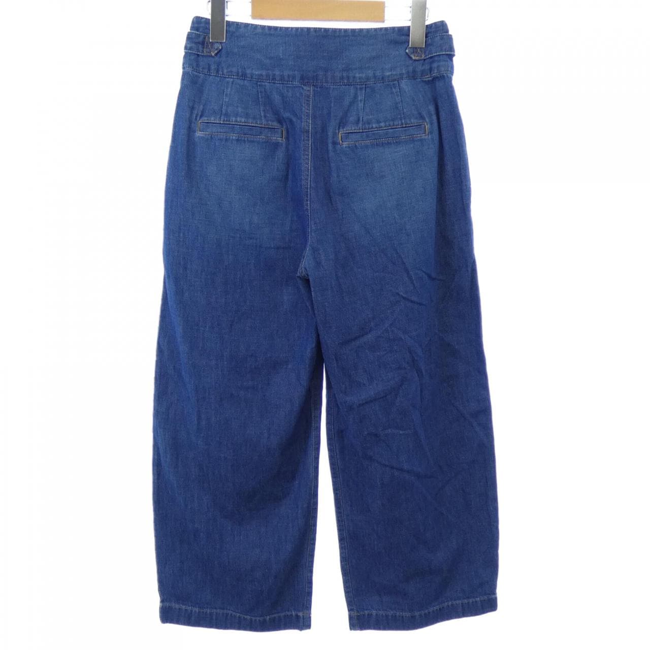 ローレンラルフローレン LAUREN RALPH LAUREN ジーンズ