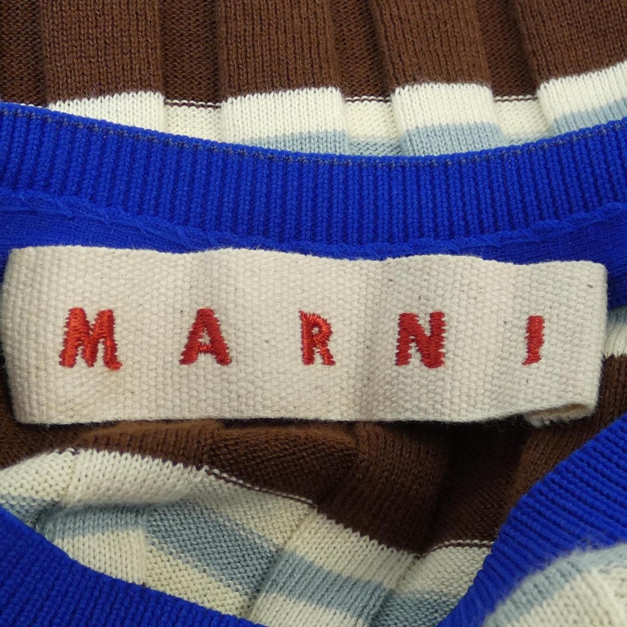 マルニ MARNI トップス