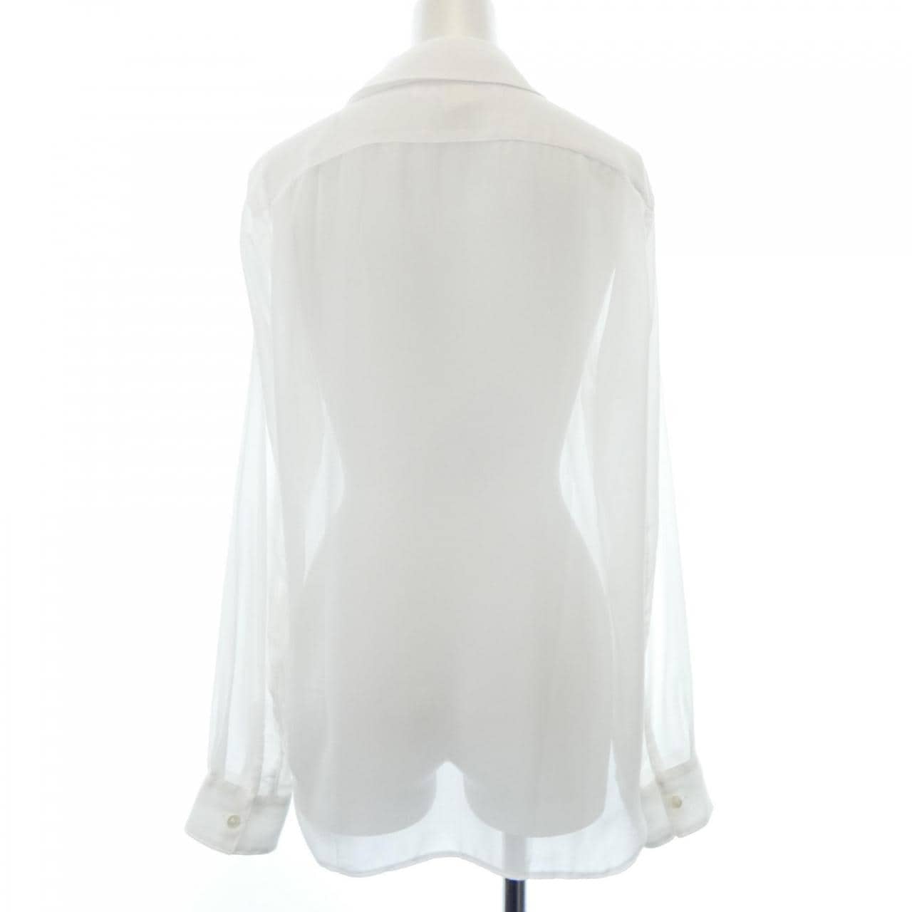 コムデギャルソンシャツ COMME des GARCONS SHIRT W22822 シャツ