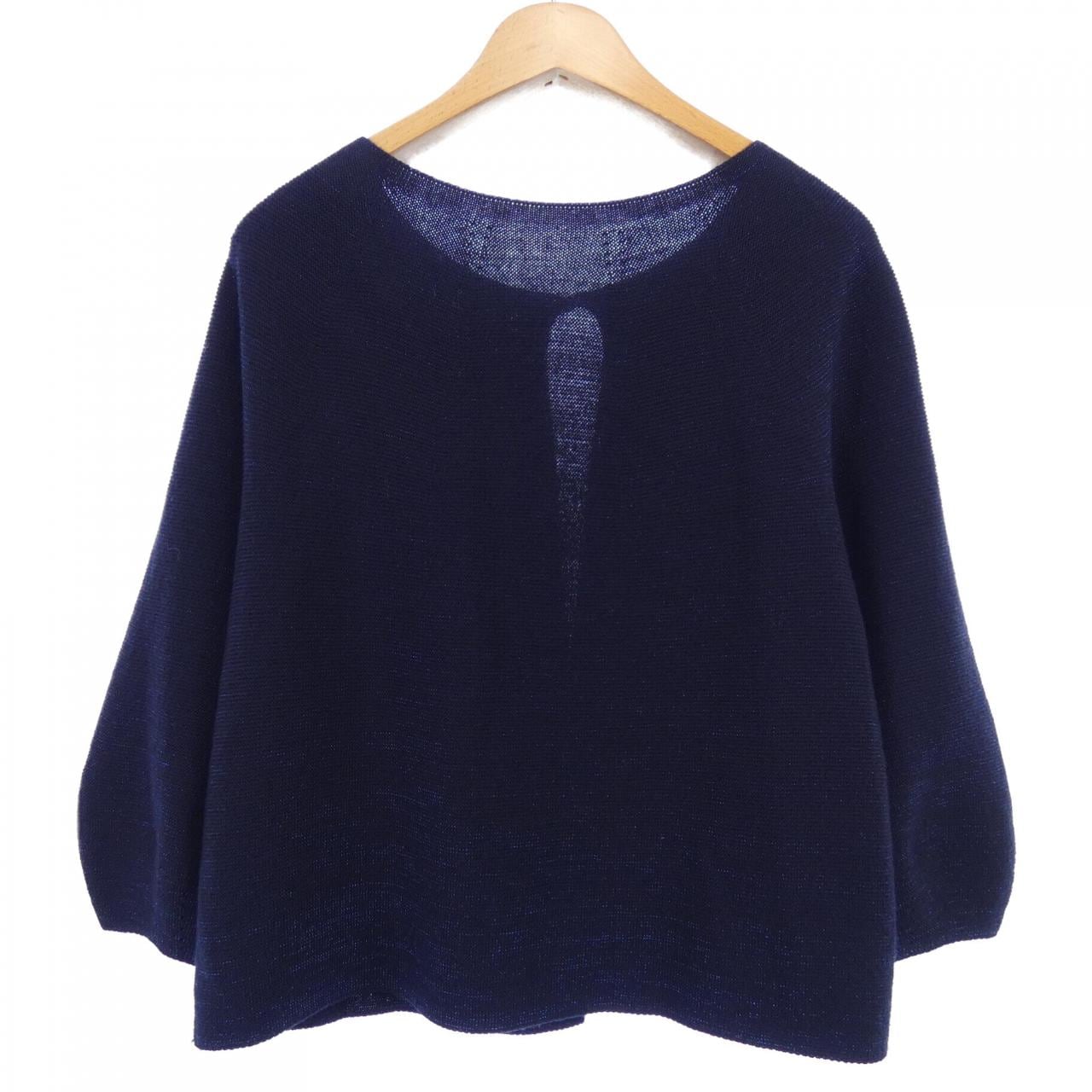 PINORE カーディガン