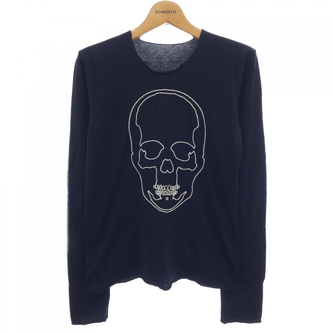 ルシアン ペラフィネ lucien pellat-finet トップス