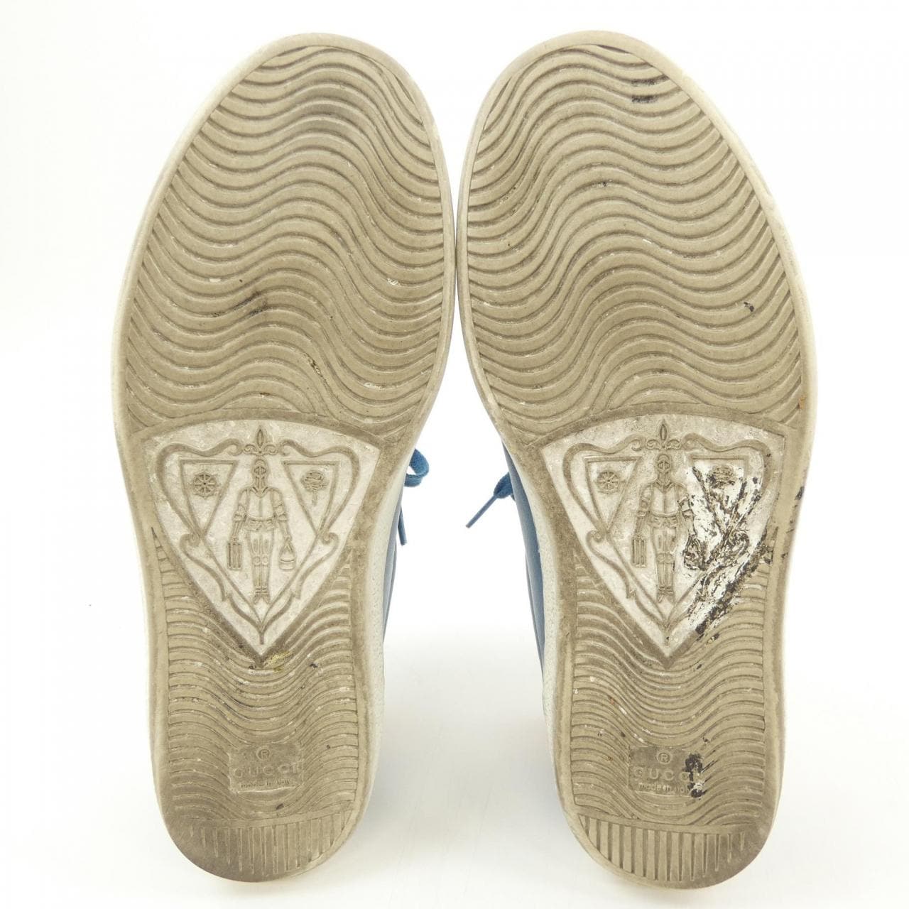 グッチ GUCCI 625783 スニーカー