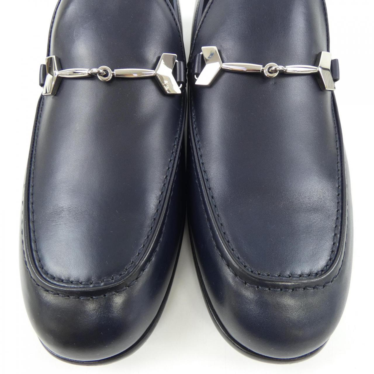 ジミーチュウ JIMMY CHOO シューズ