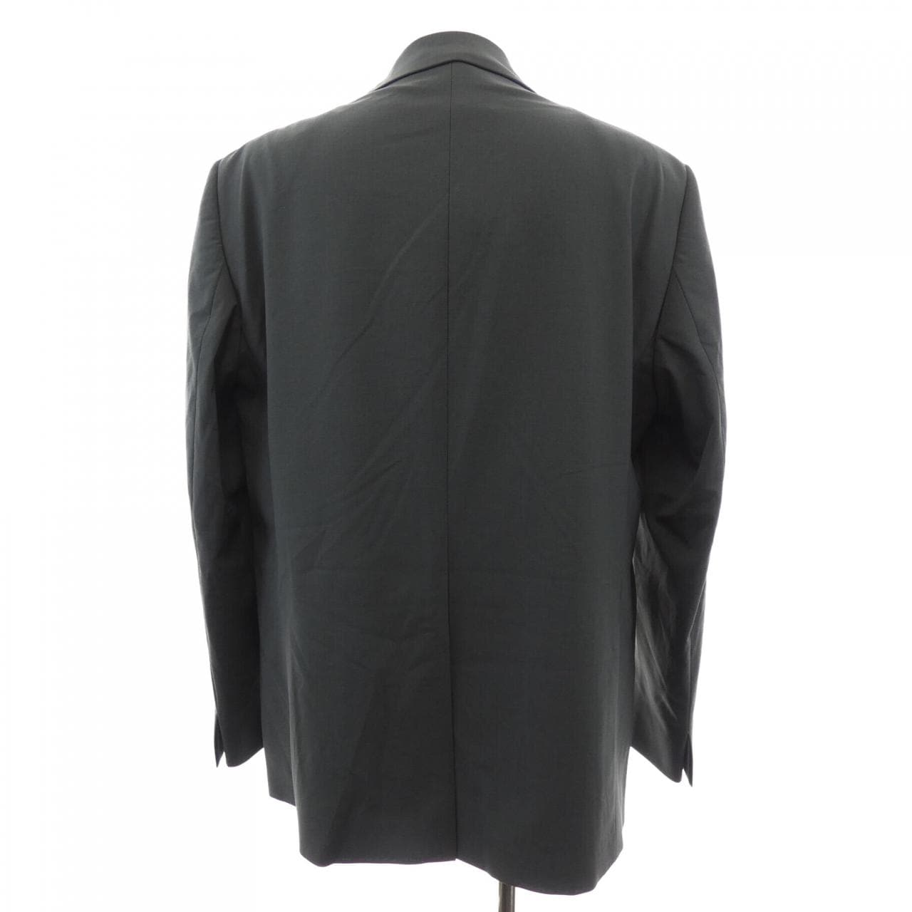 ピーティートリノ PT TORINO 3FDP040LAC ジャケット