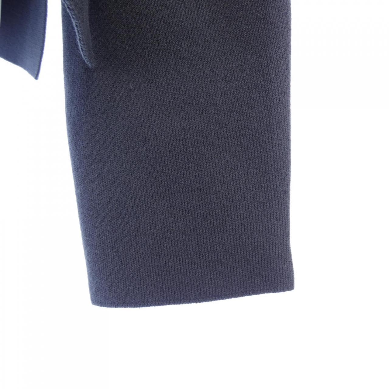 イエナ IENA トップス