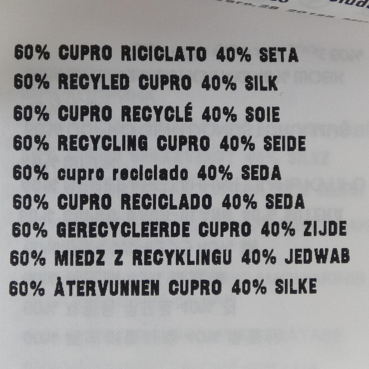 プラダ PRADA FLORAL EMBROIDERED SILK MIDI DRESS P3L88R SOOO 14KF ワンピース