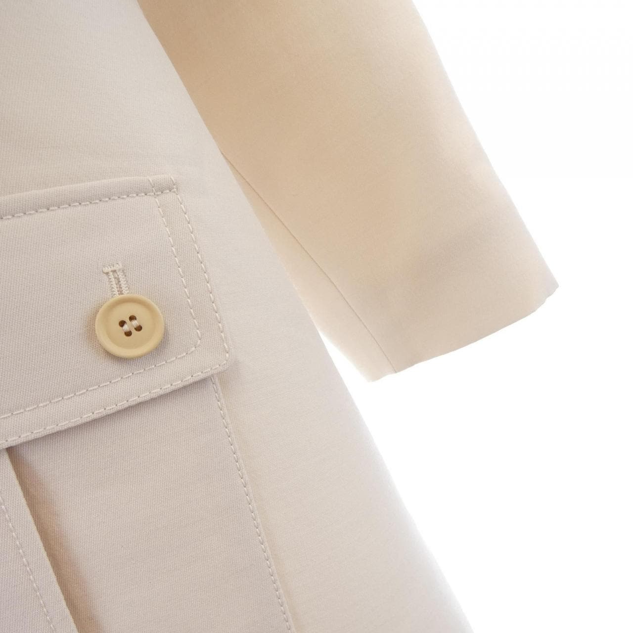 ルイヴィトン LOUIS VUITTON FIMA90HZW コート