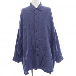 エッセイ ESSAY シャツ