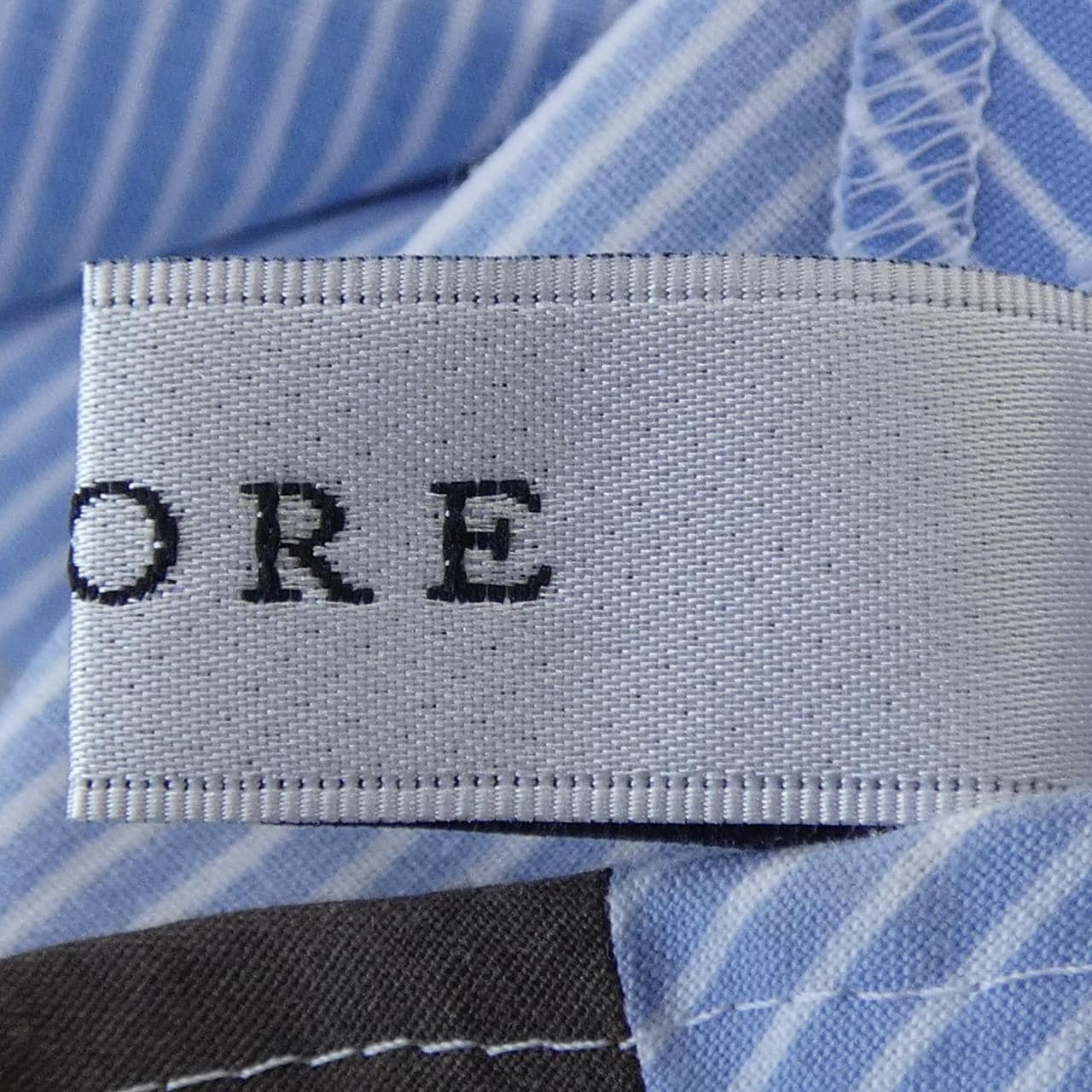 アドーア ADORE 531-0120516 スカート