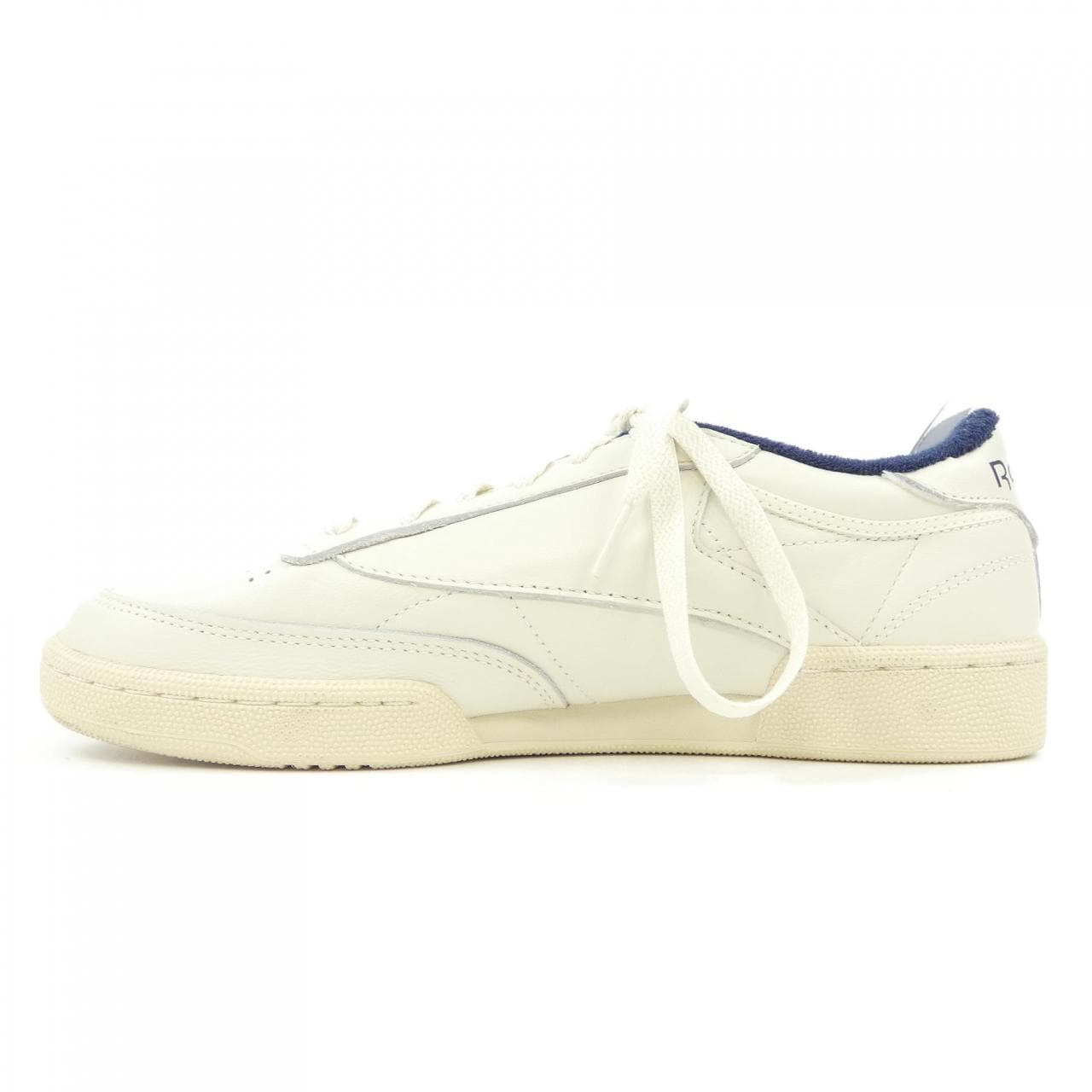 リーボック REEBOK GX3683 スニーカー