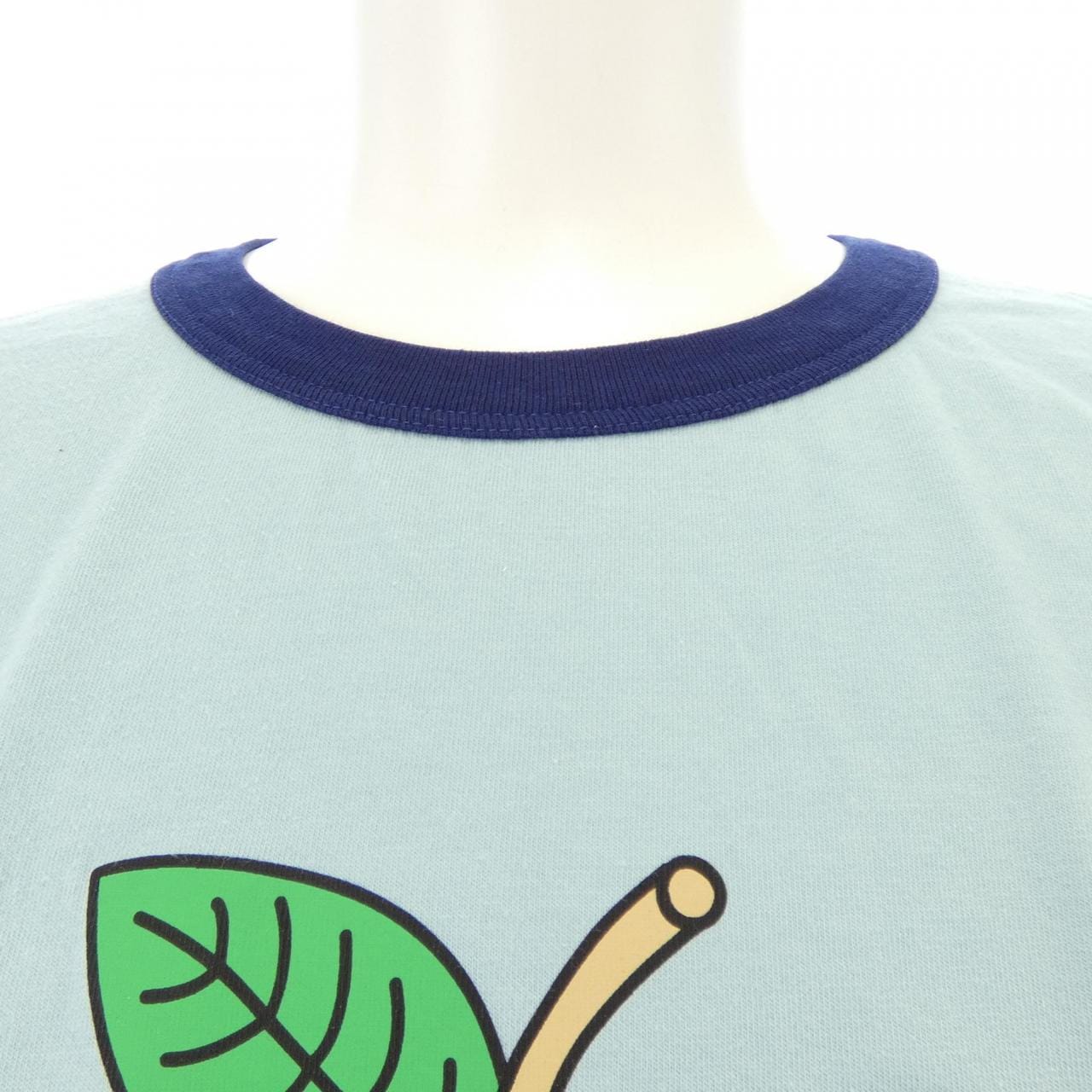 グッチ GUCCI 703439 XJEI2 Tシャツ