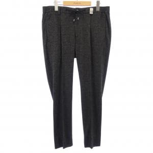 ジャブス GIAB'S 993099 パンツ