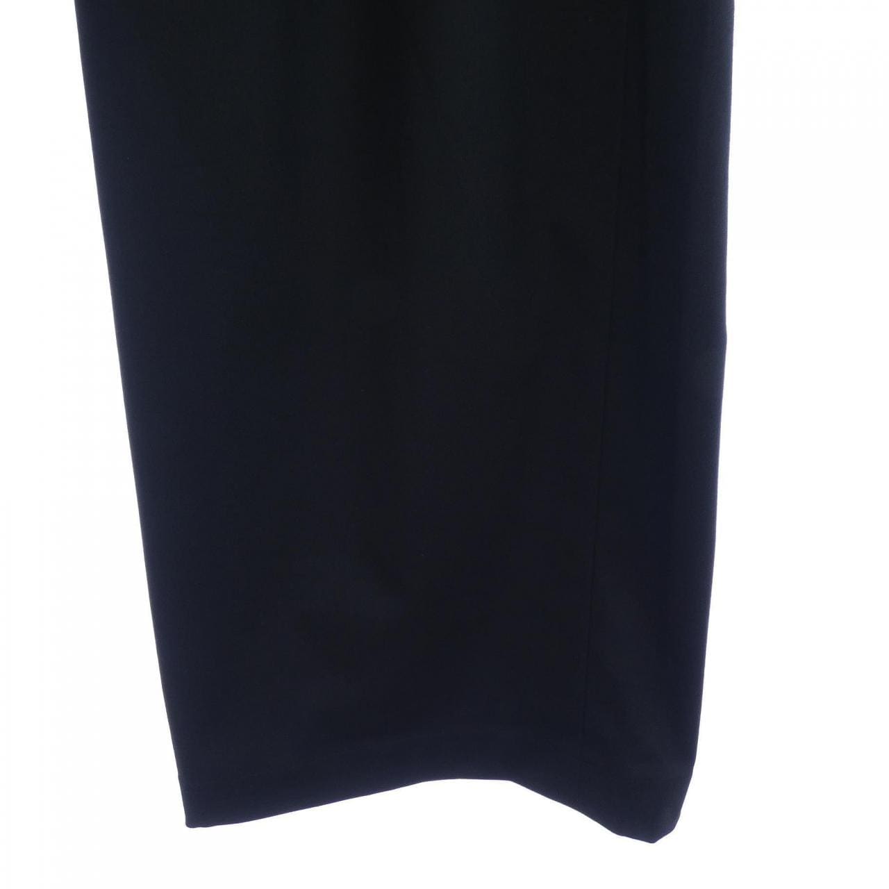 マイケルコース MICHAEL KORS CR5304HENP パンツ