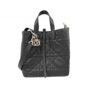 クリスチャンディオール ディオール トゥジュール ミディアム M2836OSNW バッグ