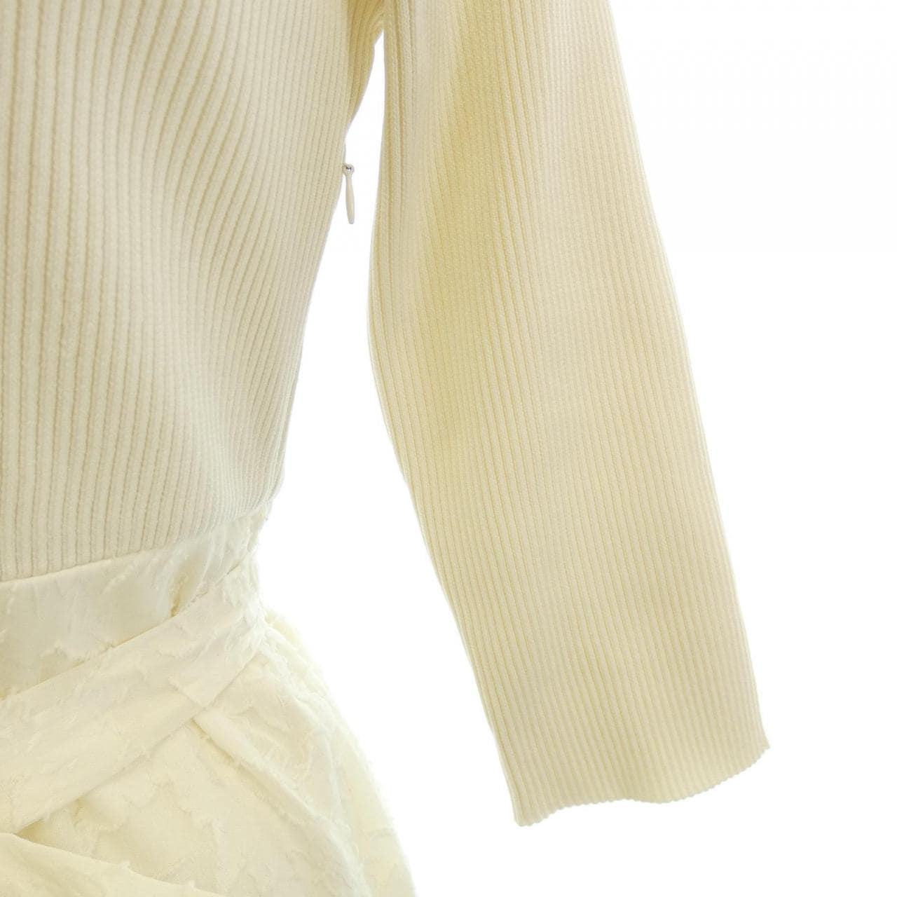 ストロベリーフィールズ STRAWBERRY FIELDS ワンピース