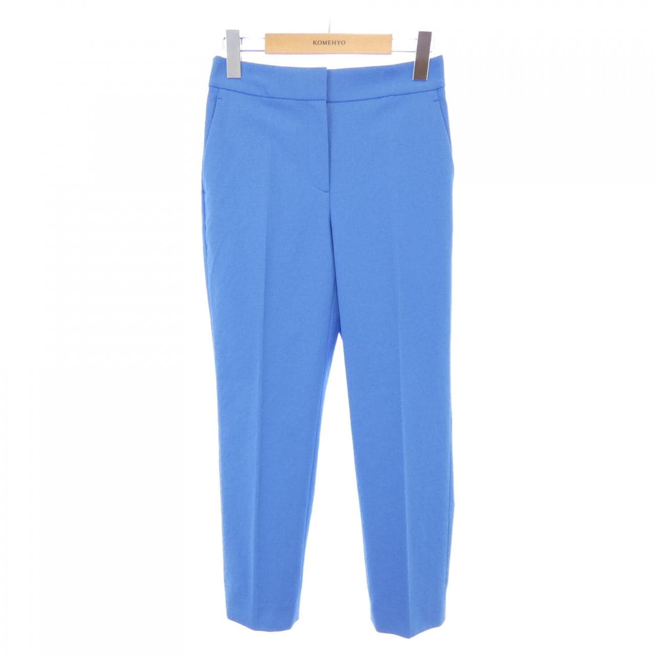 セオリーリュクス Theory luxe 03-3106421 パンツ