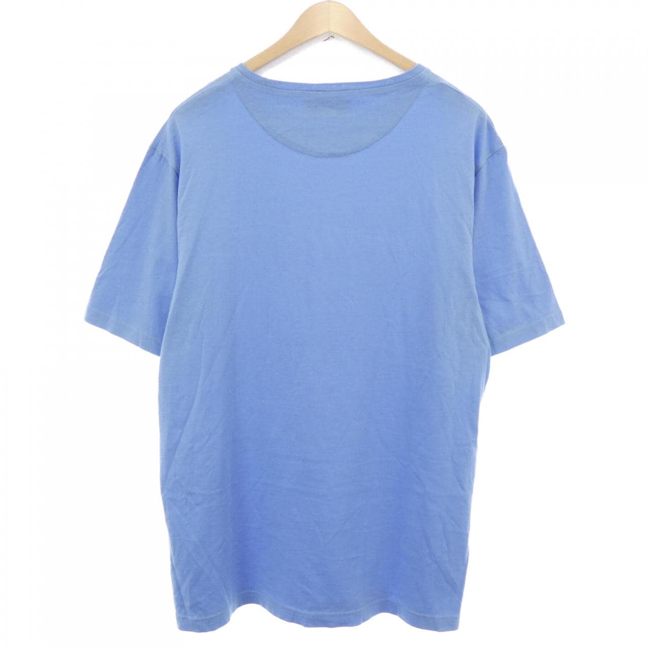 WALES BONNER MA18JE10 Tシャツ